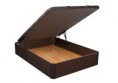 /album/fotogaleria-canape-de-madera-abatible-tapa-3d/canape-madera-tapa-3d-wengue-a-jpg1/